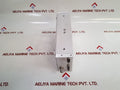 Seatel 125160-1 Pcu Kit - Aeliya Marine Tech