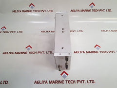 Seatel 125160-1 Pcu Kit - Aeliya Marine Tech