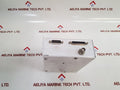 Seatel 125160-1 Pcu Kit - Aeliya Marine Tech