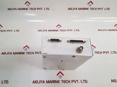 Seatel 125160-1 Pcu Kit - Aeliya Marine Tech