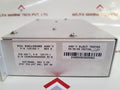 Seatel 125160-1 Pcu Kit - Aeliya Marine Tech