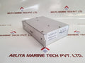 Seatel 125160-1 Pcu Kit - Aeliya Marine Tech