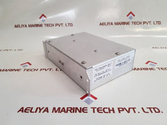 Seatel 125160-1 Pcu Kit - Aeliya Marine Tech