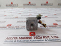 Seatel 42Hs34Ds37 Stepping Motor