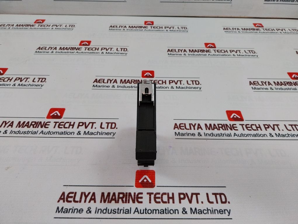 Sec Vm-11U/1 Signal-conditioner 4-20Ma 24V