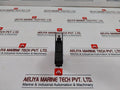 Sec Vm-11U/1 Signal-conditioner 4-20Ma 24V
