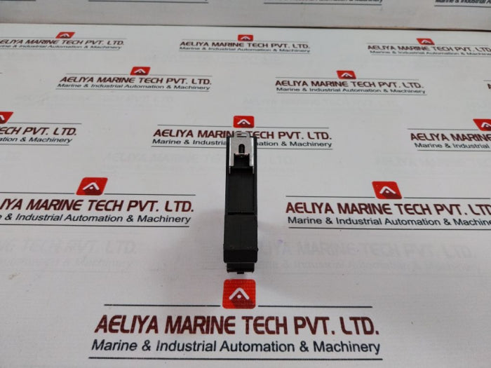 Sec Vm-11U/1 Signal-conditioner 4-20Ma 24V