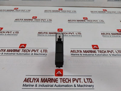 Sec Vm-11U/1 Signal-conditioner 4-20Ma 24V