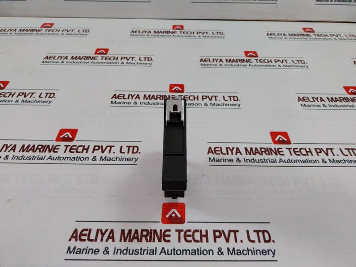Sec Vm-11U/1 Signal-conditioner 4-20Ma 24V