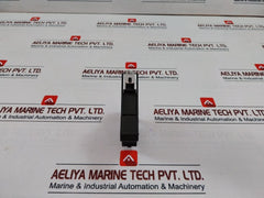 Sec Vm-11U/1 Signal-conditioner 4-20Ma 24V