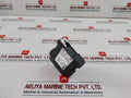Sec Vm-11U/1 Signal-conditioner 4-20Ma 24V
