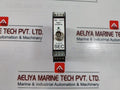 Sec Vm-11U/1 Signal-conditioner 4-20Ma 24V