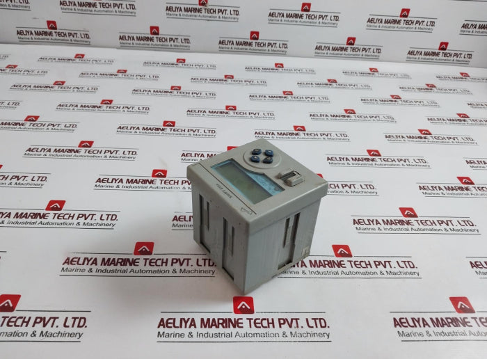 Secure D3T055-490/E10 Electronic Energy Meter 230V 3 Ph 4 Wire 50Hz