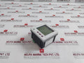 Secure Elite 440-443 Multi-fuction Digital Panel Meter Type D3b