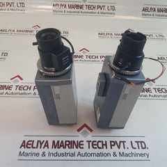 Abus Security Center Eyseo Ecoline Tv7000 – Cctv Camera