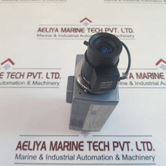 Abus Security Center Eyseo Ecoline Tv7000 – Cctv Camera