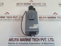 Abus Security Center Eyseo Ecoline Tv7000 – Cctv Camera