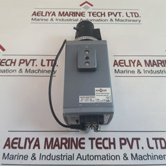 Abus Security Center Eyseo Ecoline Tv7000 – Cctv Camera