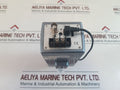 Abus Security Center Eyseo Ecoline Tv7000 – Cctv Camera