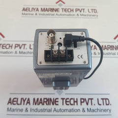 Abus Security Center Eyseo Ecoline Tv7000 – Cctv Camera