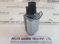 Abus Security Center Eyseo Ecoline Tv7000 – Cctv Camera