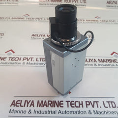 Abus Security Center Eyseo Ecoline Tv7000 – Cctv Camera