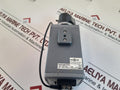 Abus Security Center Eyseo Ecoline Tv7000 – Cctv Camera