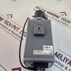 Abus Security Center Eyseo Ecoline Tv7000 – Cctv Camera