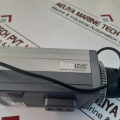 Abus Security Center Eyseo Ecoline Tv7000 – Cctv Camera