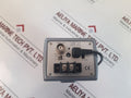 Abus Security Center Eyseo Ecoline Tv7000 – Cctv Camera