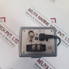 Abus Security Center Eyseo Ecoline Tv7000 – Cctv Camera