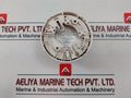 Secutron Mri-2251B Smoke-detector Head With Integral Heat Detector