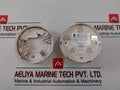 Secutron Mri-2251B Smoke-detector Head With Integral Heat Detector