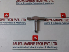 Seekonk BT-1R Torque Wrench Handle Set