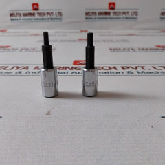 Seekonk BT-1R Torque Wrench Handle Set
