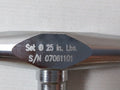 Seekonk BT-1R Torque Wrench Handle Set
