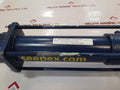 Seepex/Atlas Incinerators Rf 40/1 Geared Motor T80B4 Ip55 3/Pu4