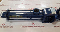Seepex/Atlas Incinerators Rf 40/1 Geared Motor T80B4 Ip55 3/Pu4