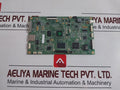 Seetech Cc-76-69-20-10-9C Pcb Cob B/D V2.3