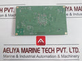 Seetech Cc-76-69-20-10-9C Pcb Cob B/D V2.3