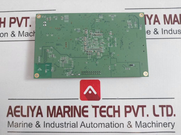Seetech Cc-76-69-20-10-9C Pcb Cob B/D V2.3