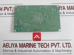 Seetech Cc-76-69-20-10-9C Pcb Cob B/D V2.3