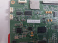 Seetech Cc-76-69-20-10-9C Pcb Cob B/D V2.3
