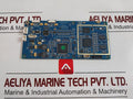 Seetech St-350 Dm B/D Pcb
