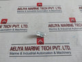 Seetech St-350 Pm1 Sensor Board 20111109 V1.1-p