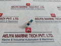 Seetech St-350 Pm1 Sensor Board 20111109 V1.1-p