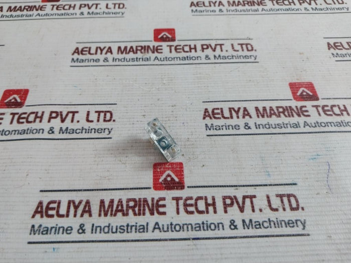 Seetech St-350 Pm1 Sensor Board 20111109 V1.1-p