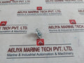 Seetech St-350 Pm1 Sensor Board 20111109 V1.1-p