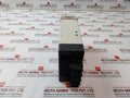 Segc Mrs1-i1-hd Directional Overcurrent & Earth Fault Relay