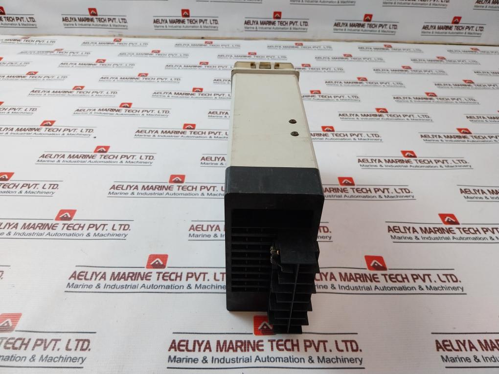 Segc Mrs1-i1-hd Directional Overcurrent & Earth Fault Relay